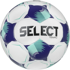 М’яч футбольний SELECT Tempo TB (FIFA Basic) v26